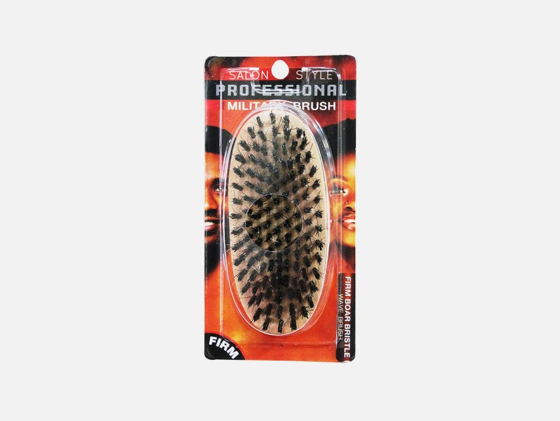 Military Brush Professional-MCI