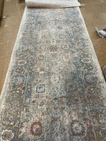 
              Aurora Collection Canberra Ivory
            