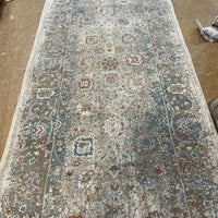 Aurora Collection Canberra Ivory