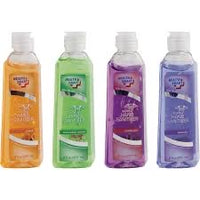 Hand Sanitizer Ast.H.S. Cap 8 Oz