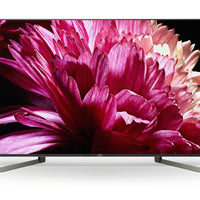 Sony - 75" Class - LED - X950G Series - 2160p - Smart - 4K UHD TV with HDR
