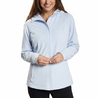 Kirkland Signature Ladies' Water-Size: S