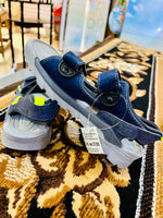 
              Ricosta chaussures pour enfant NIGER
            