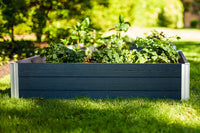 
              Urbana 2Pk Garden Bed
            