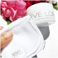 
              Eve Lom Cleanser / Crème Démaquillante 100mL
            