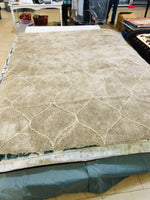 
              Soft step microfiber 8X10
            