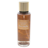 
              Fragrance Mist Velvet Petals Sweet 8.4 Oz (250 mL)
            