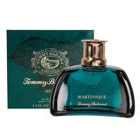 
              Tommy Bahama Set Sail Martinique EDC for Men | 3.4 oz / 100 ml
            
