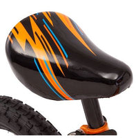 
              Pacific Cycle 12" Boys' Bike - Orange Ages 1-4
            