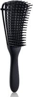 
              Brosse pour Cheveux Bouclés
            
