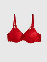 SOUTIEN-GORGE . MOUA