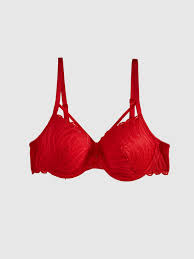 SOUTIEN-GORGE . MOUA