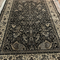 Tapis/ Lot de 130,000FCFA Taille 198cm x 289cm