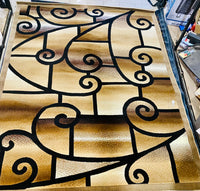 
              Tapis MM0415-AH 240/300
            