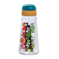 Elianware Tumbler 650ml DC-5538 Not For Hot Water
