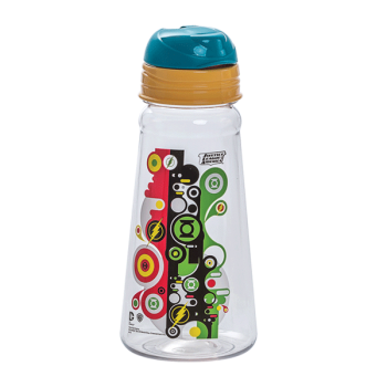 Elianware Tumbler 650ml DC-5538 Not For Hot Water