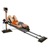 
              Total Gym Xtreme
            