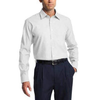 Kirkland Signature TRADITIONAL FIT Mens