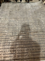 
              Tapis/ Lot de 140,000 FCFA Taille 238cm X 304cm
            