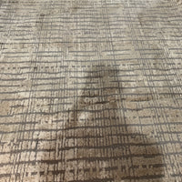 Tapis/ Lot de 140,000 FCFA Taille 238cm X 304cm