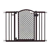 
              Summer Infant Modern Home Gate
            