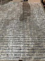 
              Tapis/ Lot de 140,000 FCFA Taille 238cm X 304cm
            