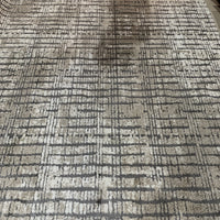 Tapis/ Lot de 140,000 FCFA Taille 238cm X 304cm