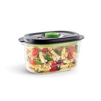 FoodSaver Set of 2 Containers