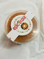 
              Épices poulet
            