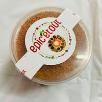 Épices poulet