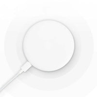 
              5-Watt Wireless Charging Pad Mat
            