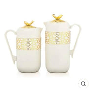 Thermos Almarjan Juggo 0,7L/1L
