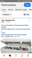 
              Le thé Brown LONGRICH Xinchang est chargé d'antioxydants et de nutriments qui ont de puissants effets sur le corps.
            