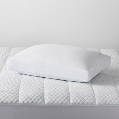 Overfilled Bed Pillow - Made By Design™
