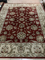 
              Tapis/ Lot de 140,000 FCFA Taille 238cm X 304cm
            