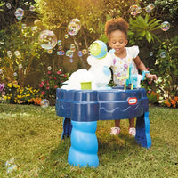 
              Foamo 3 in 1 Water Table (2+ years)
            