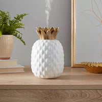 
              100Ml Mini Pineapple Diffuser - Opalhouse™ MCI
            