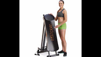 
              Total Gym Xtreme
            