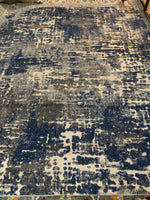 
              Tapis/ Lot de 140,000 FCFA Taille 238cm X 304cm
            