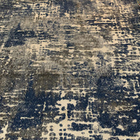 Tapis/ Lot de 140,000 FCFA Taille 238cm X 304cm
