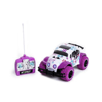
              VOITURE TÉLÉCOMMANDÉE
            