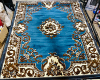 
              Tapis MM0415-AH 240/300
            