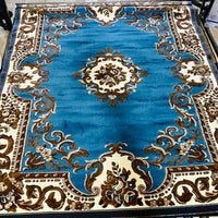 Tapis MM0415-AH 240/300