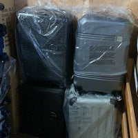 Médium Valise
