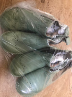 
              Ricosta Boots, chaussures pour enfant. NIGER
            