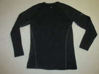 
              Men’S Heavyweight Baselayer Stretch Thermal unders taille M
            