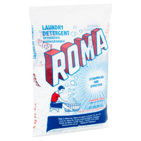 Roma Laundry Detergent 17.63oz/5Kg