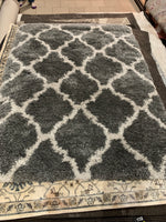 
              TAPIS LOT DE 80,000 FCFA  160cm X 226cm
            