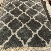 TAPIS LOT DE 80,000 FCFA  160cm X 226cm