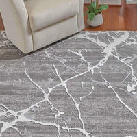 Ga Henley Area Rug 238 cm / 304 cm